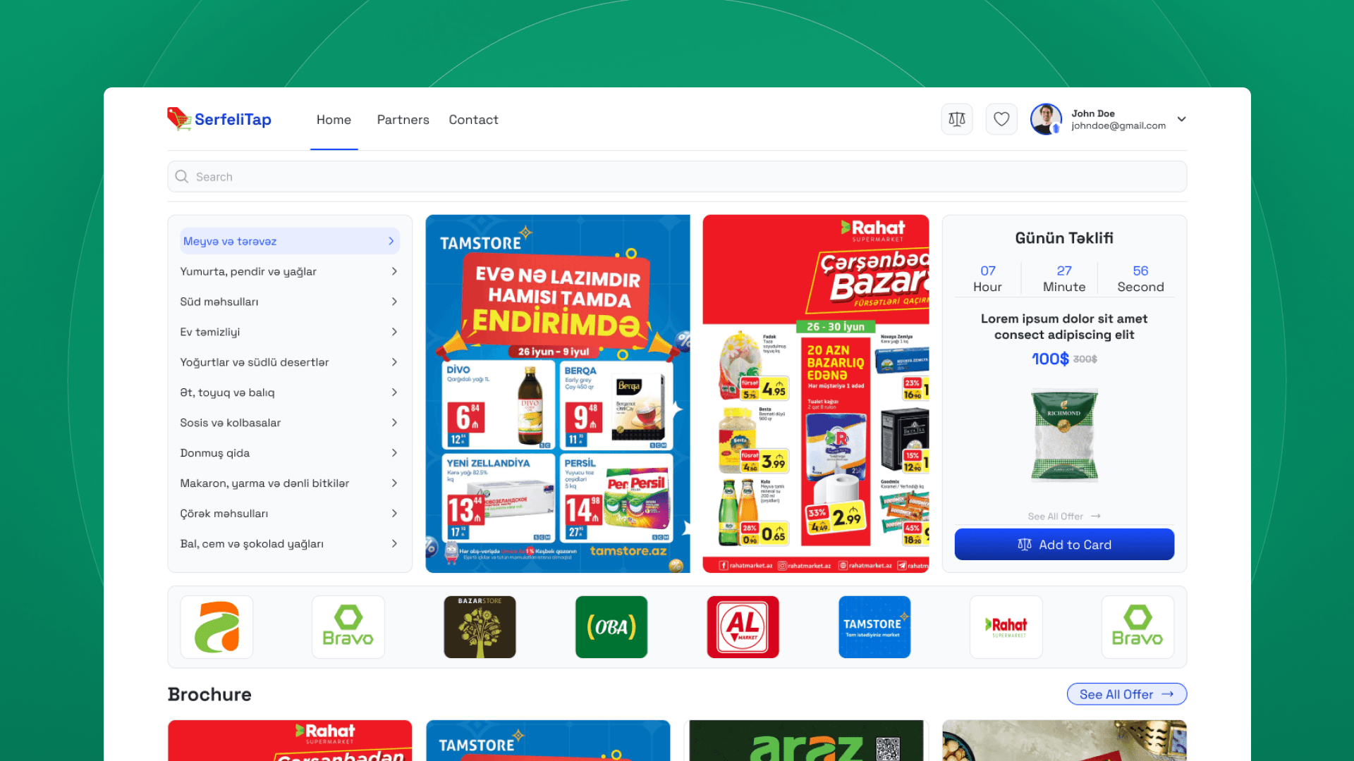 serfelitap.az - Şəkil 1