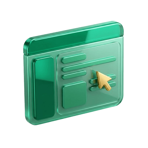 Veb Tətbiqlərin Hazırlanması